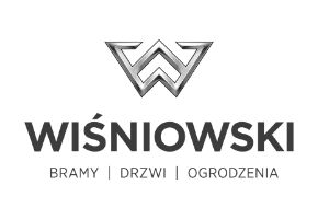 wiśniowski